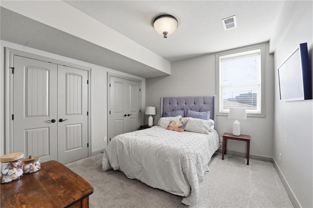 15516 Stearns Street