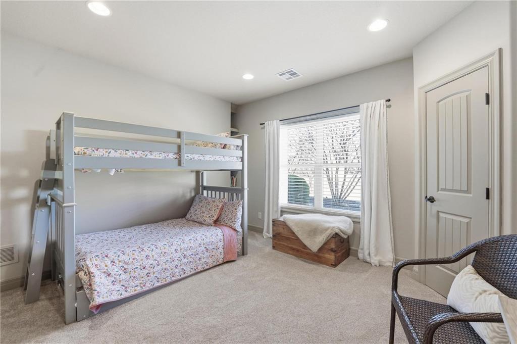 15516 Stearns Street