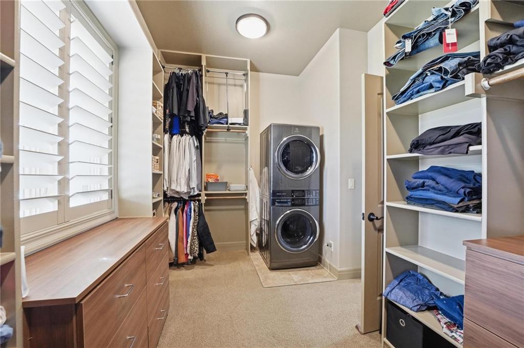 15516 Stearns Street