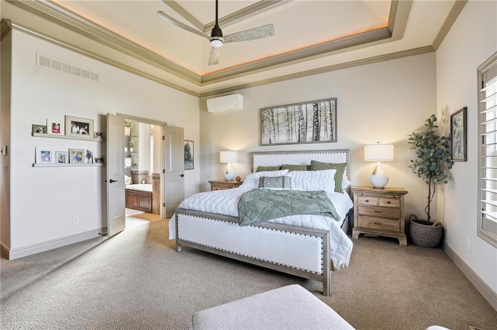 15516 Stearns Street