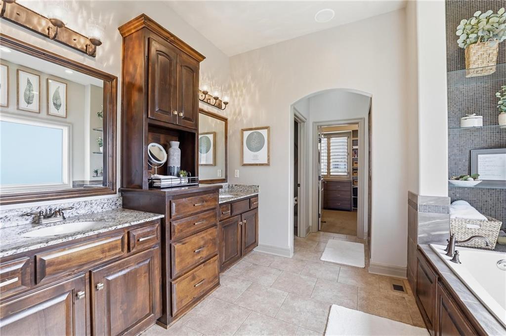 15516 Stearns Street