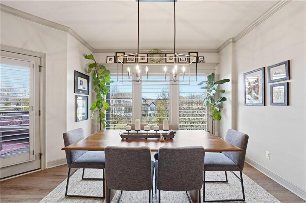 15516 Stearns Street