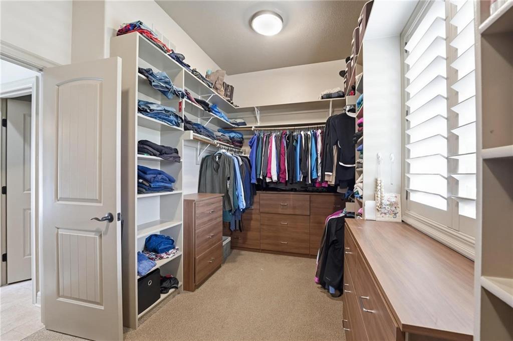 15516 Stearns Street