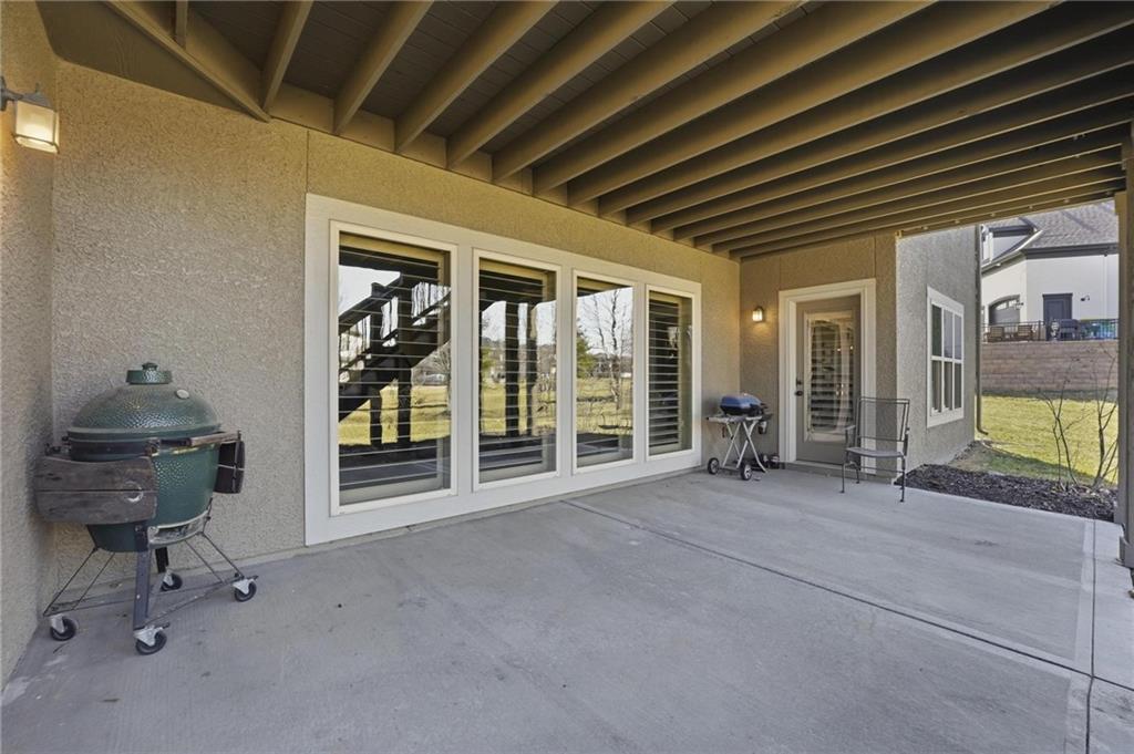 15516 Stearns Street