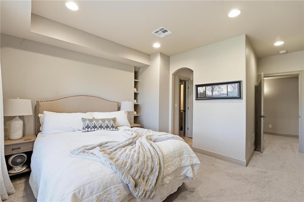 15516 Stearns Street