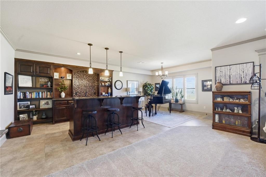 15516 Stearns Street