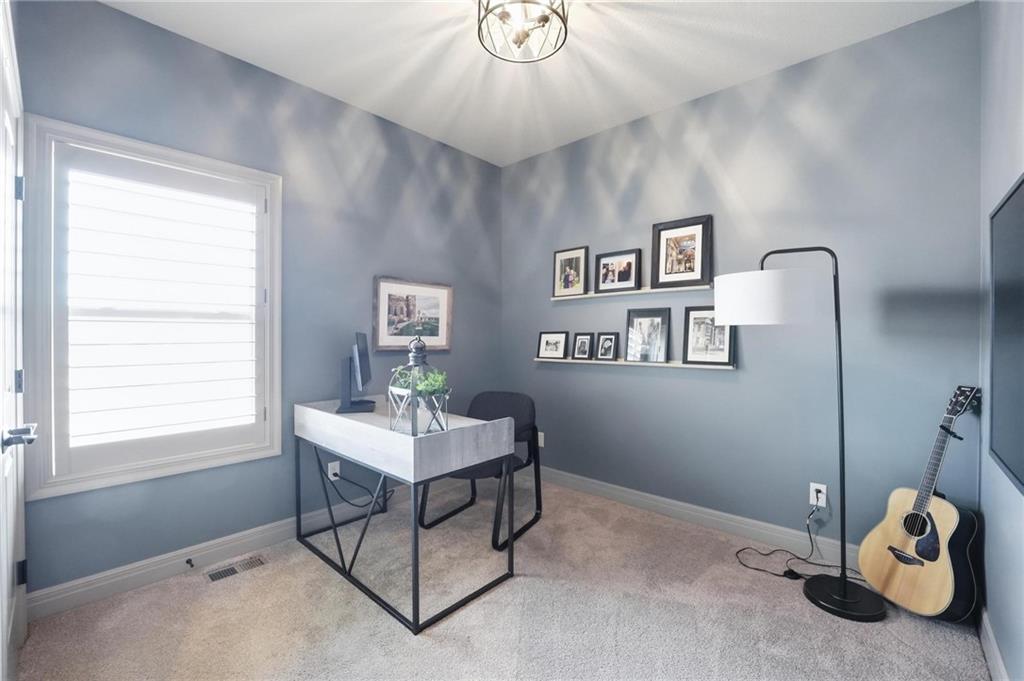 15516 Stearns Street