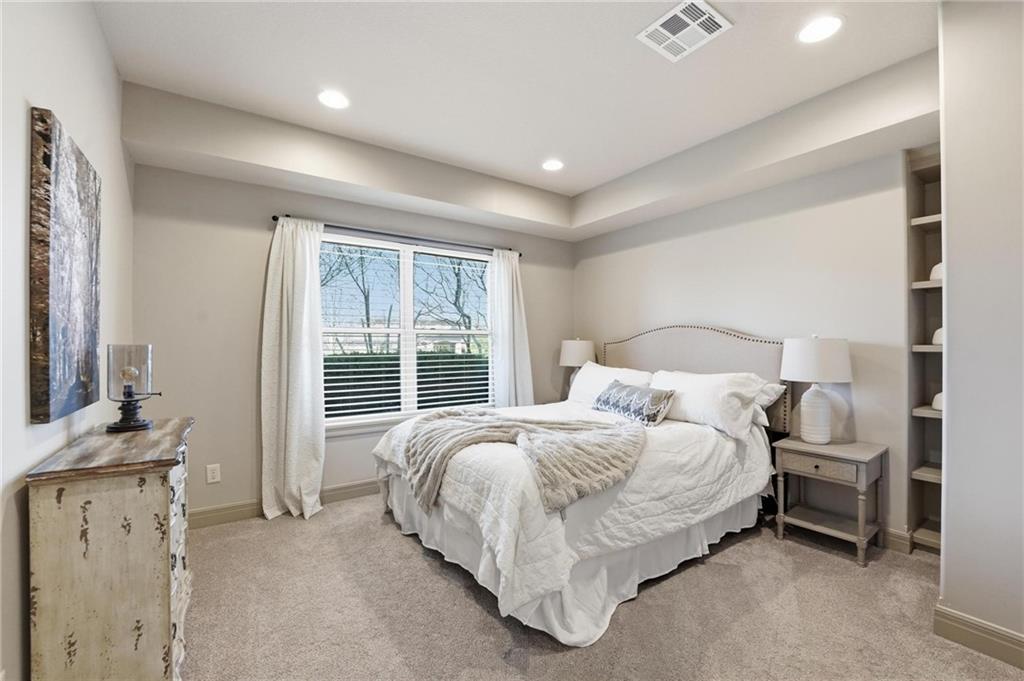 15516 Stearns Street