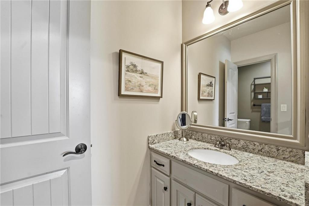 15516 Stearns Street