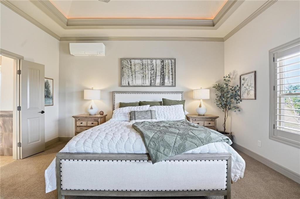 15516 Stearns Street