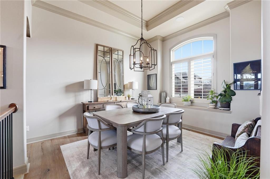 15516 Stearns Street