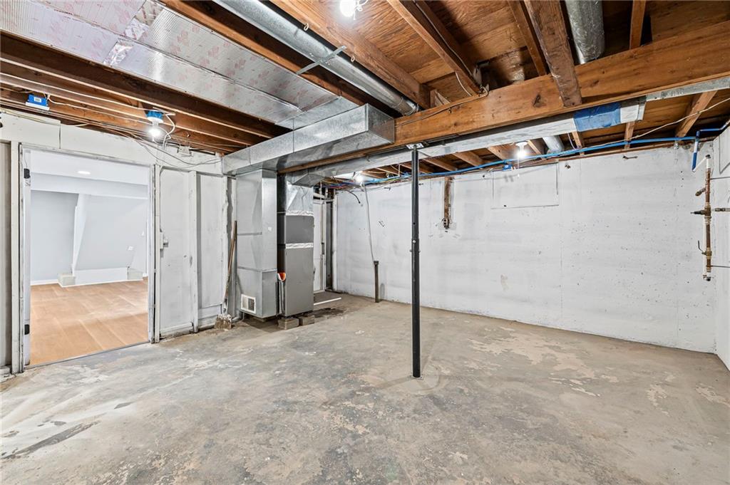 221 S 65th Street