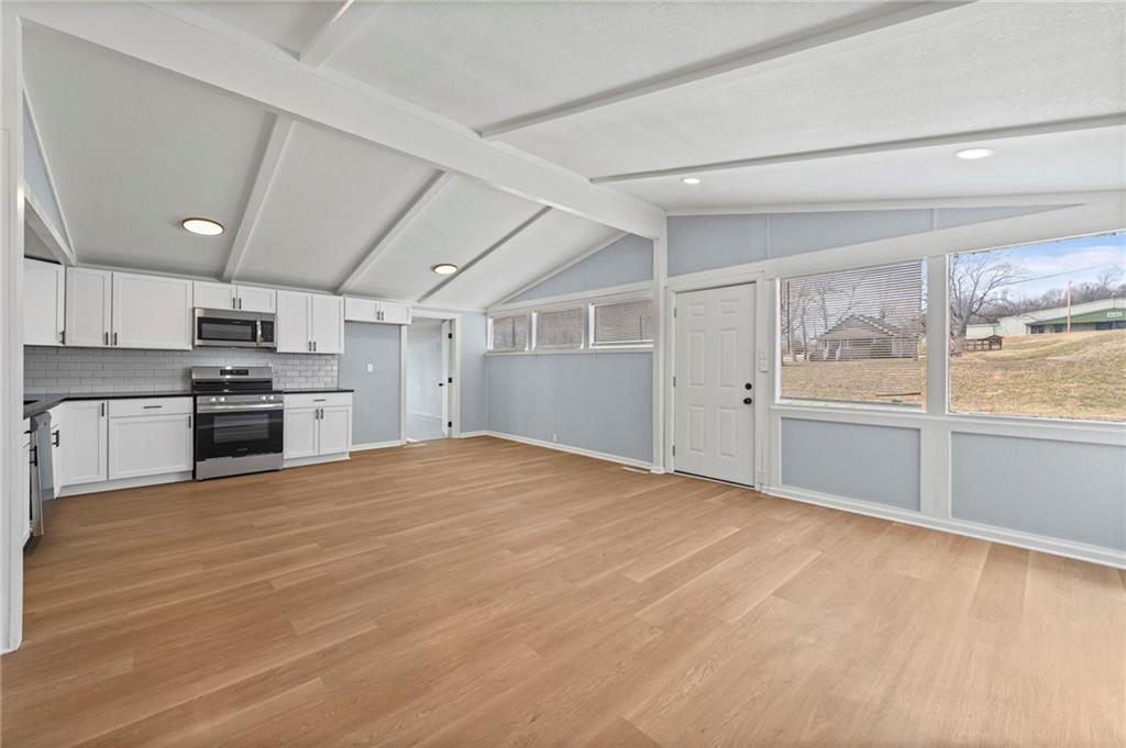 221 S 65th Street