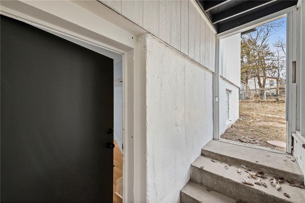 221 S 65th Street