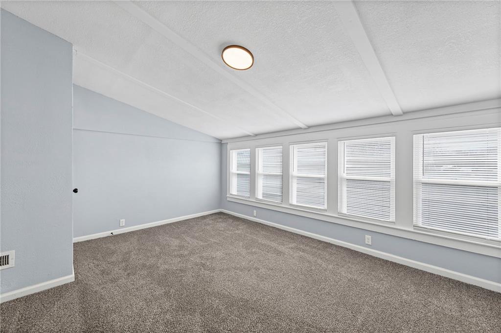 221 S 65th Street