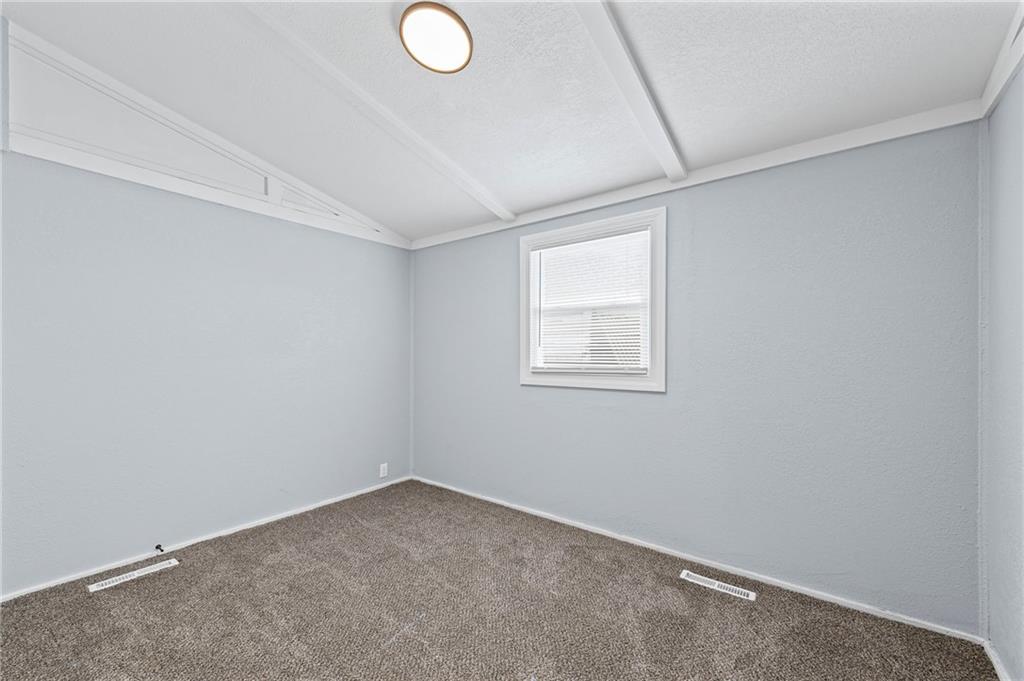 221 S 65th Street