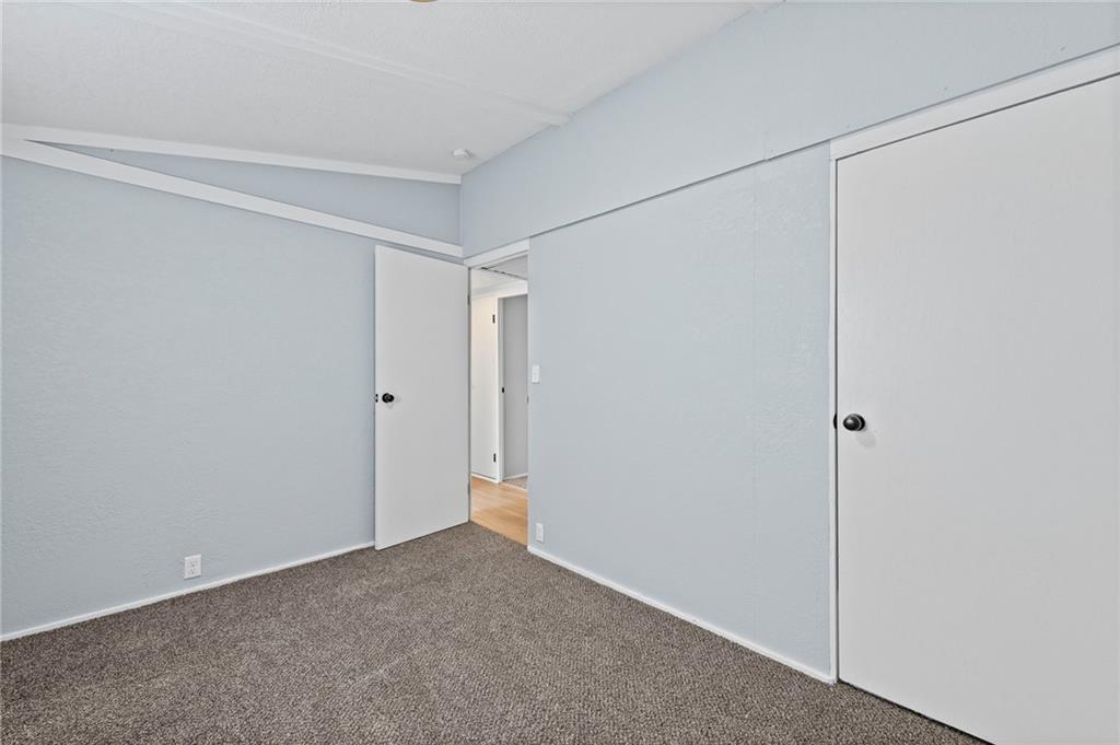 221 S 65th Street