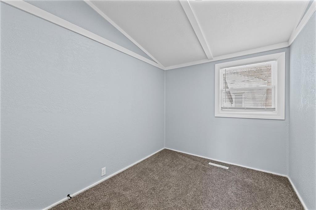 221 S 65th Street