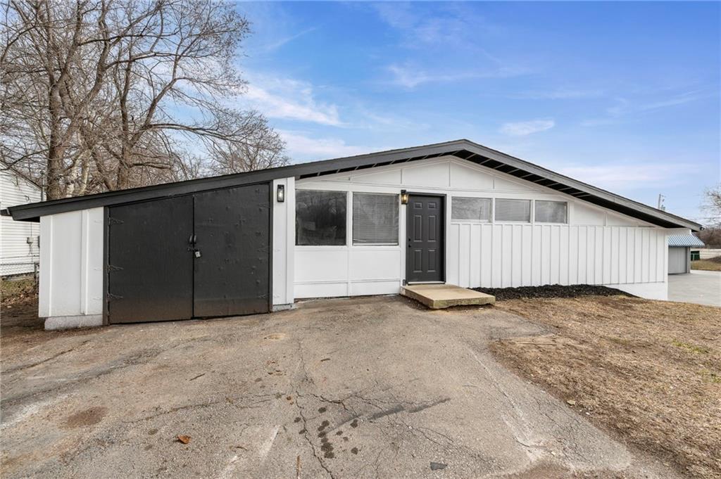 221 S 65th Street