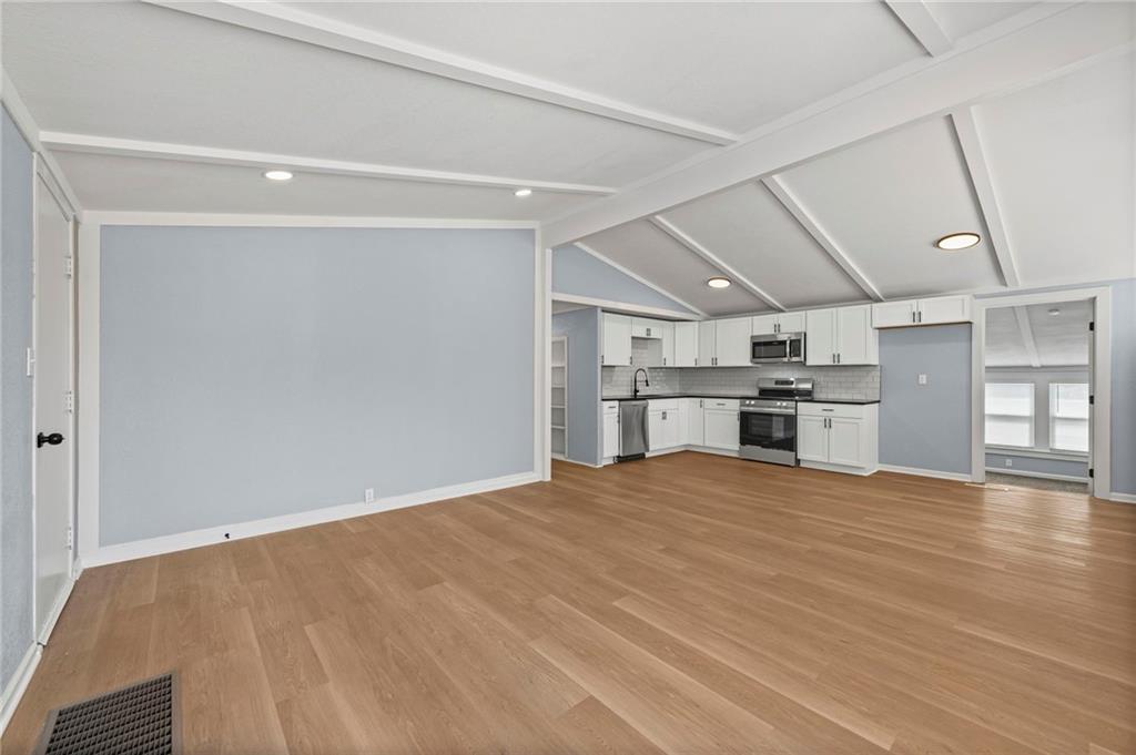 221 S 65th Street