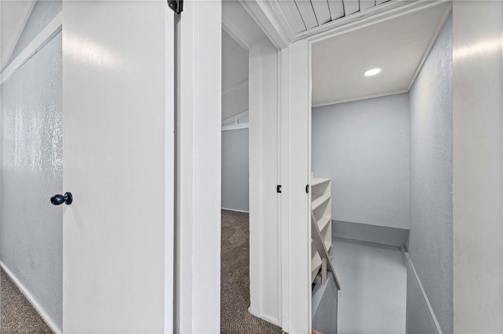 221 S 65th Street