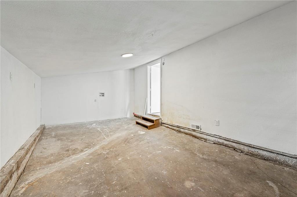 221 S 65th Street