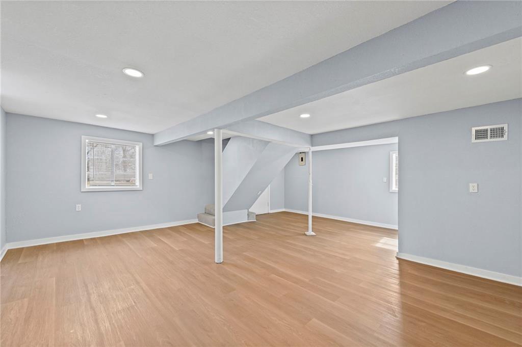 221 S 65th Street