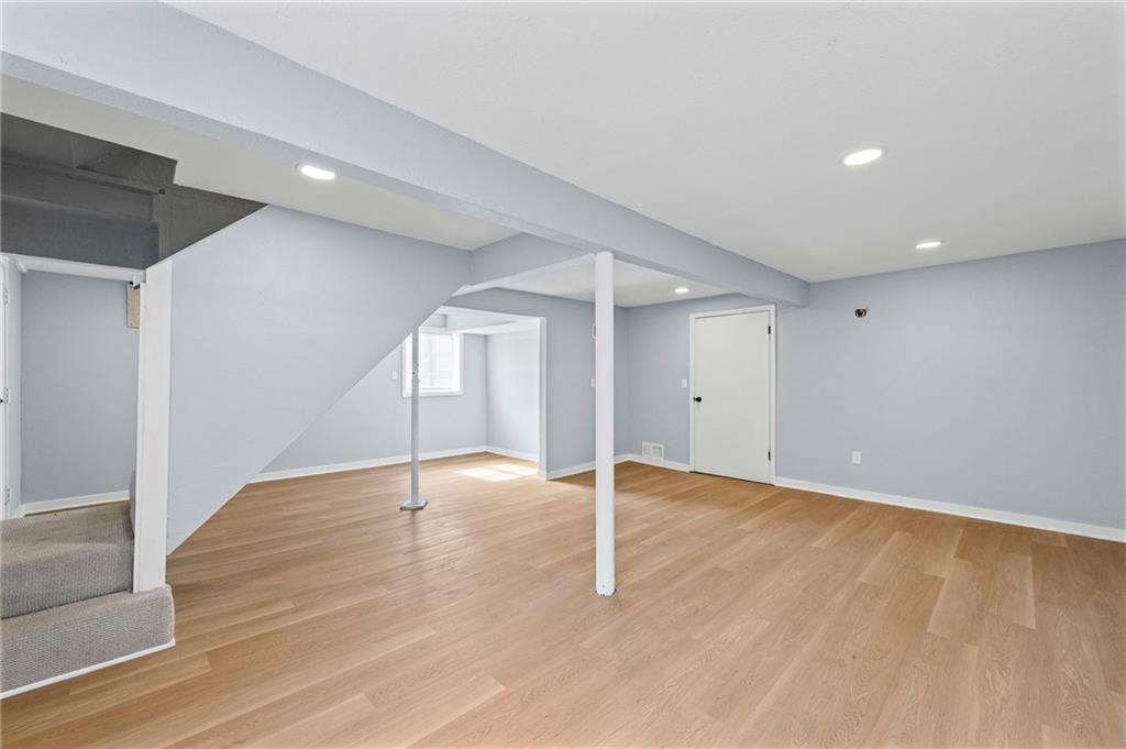 221 S 65th Street