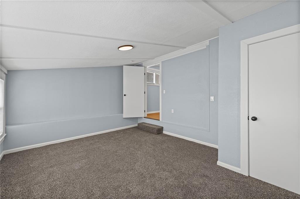 221 S 65th Street