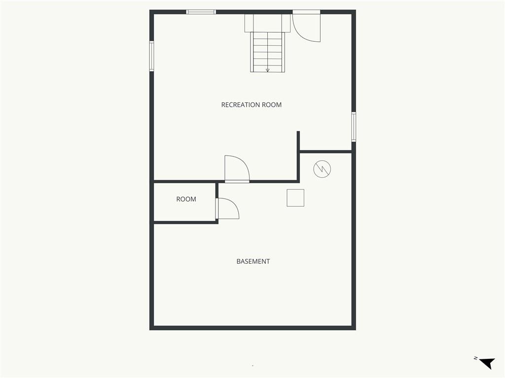 221 S 65th Street