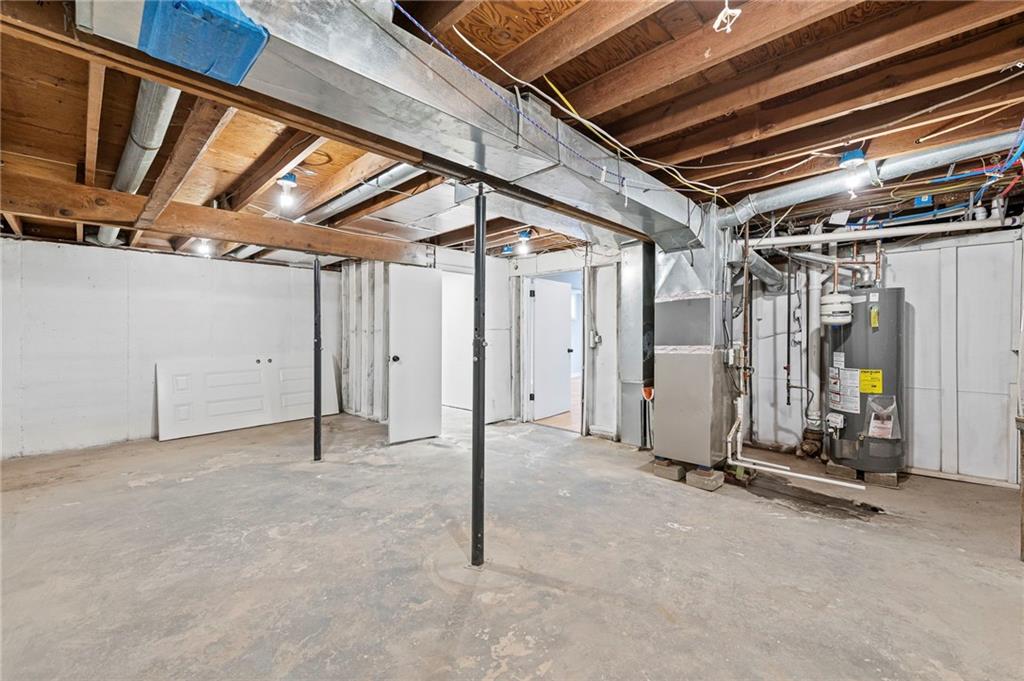 221 S 65th Street