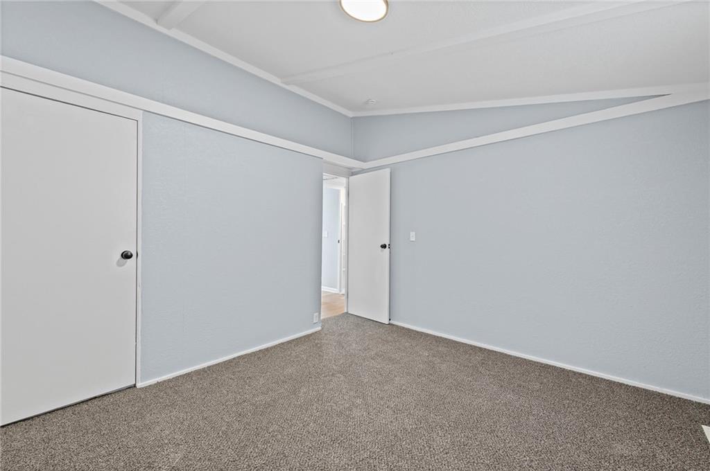 221 S 65th Street