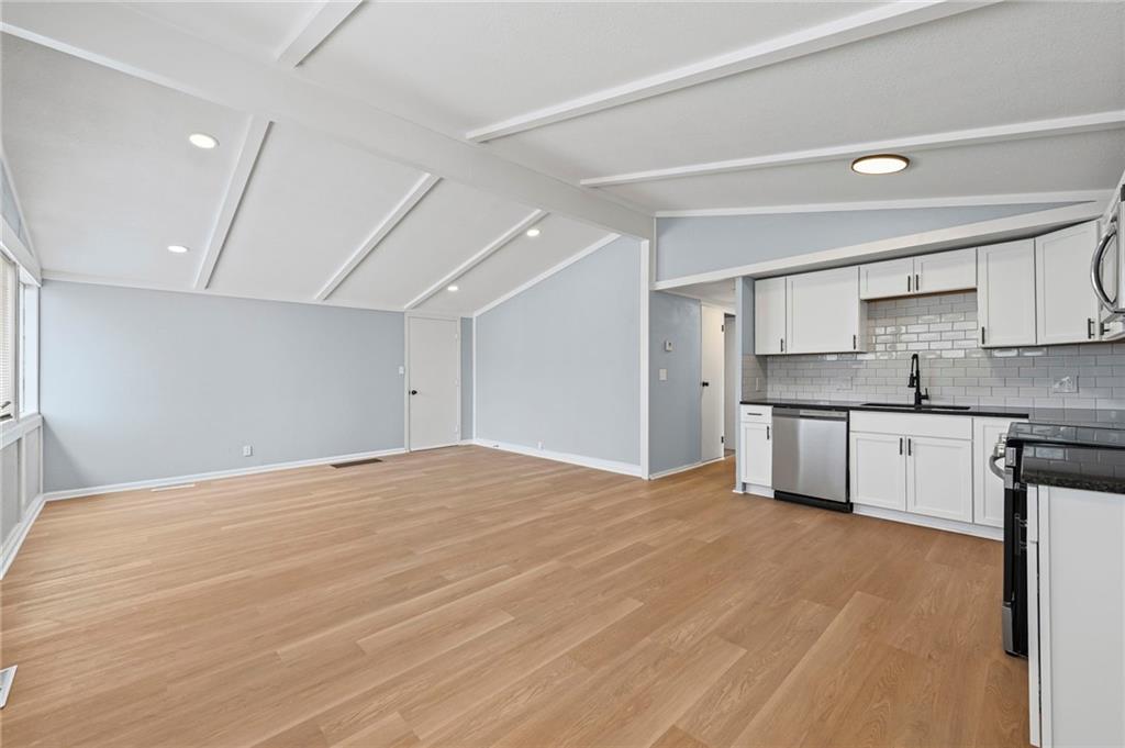 221 S 65th Street
