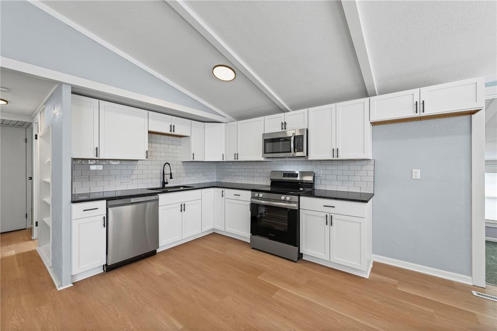 221 S 65th Street