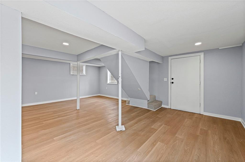 221 S 65th Street