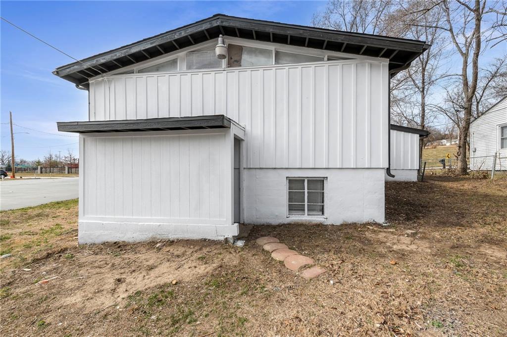 221 S 65th Street
