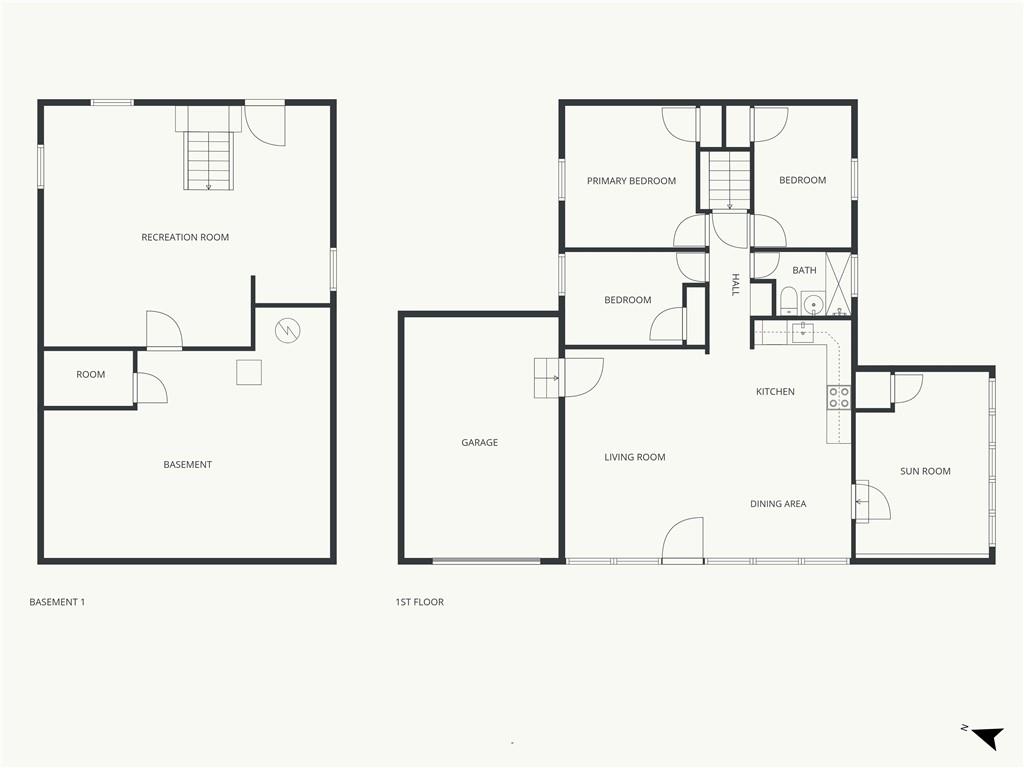 221 S 65th Street