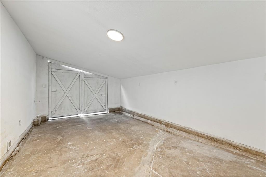 221 S 65th Street