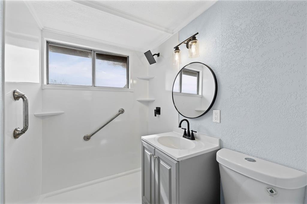 221 S 65th Street