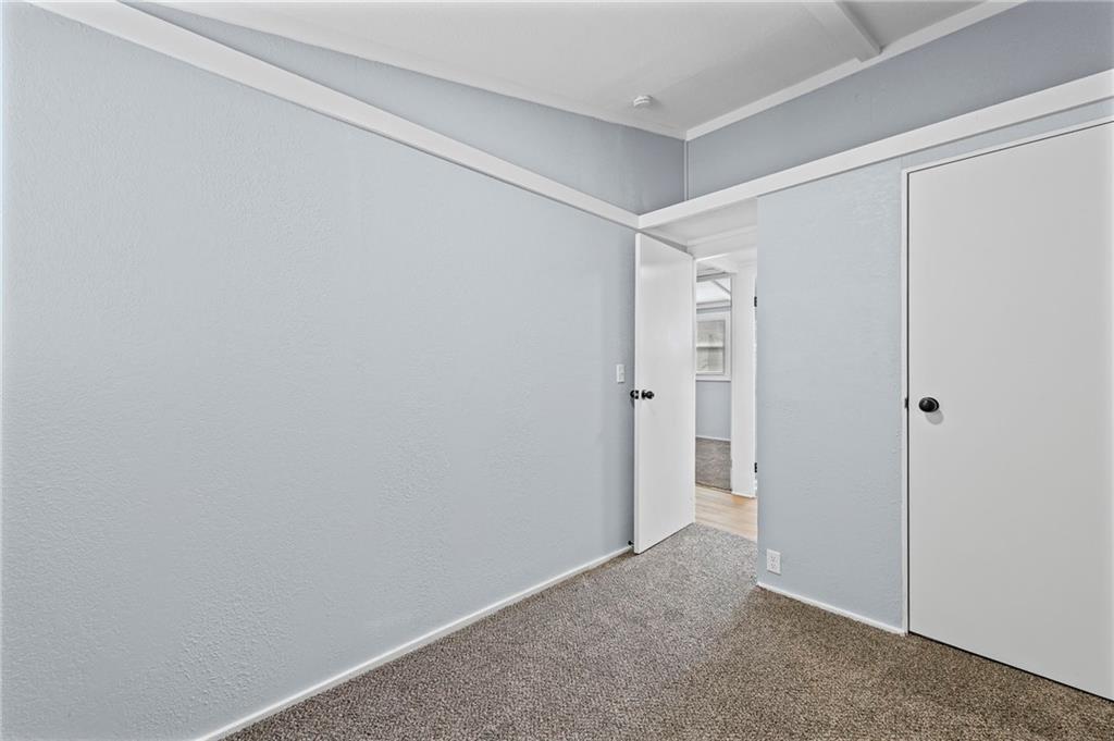 221 S 65th Street