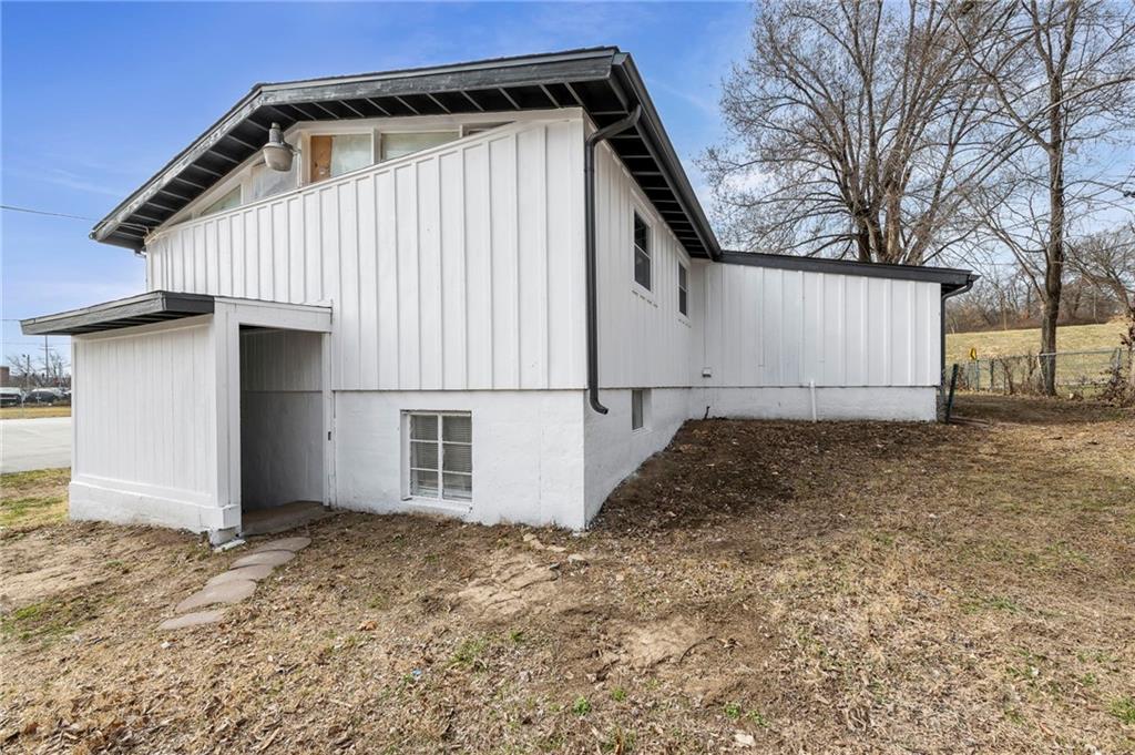 221 S 65th Street