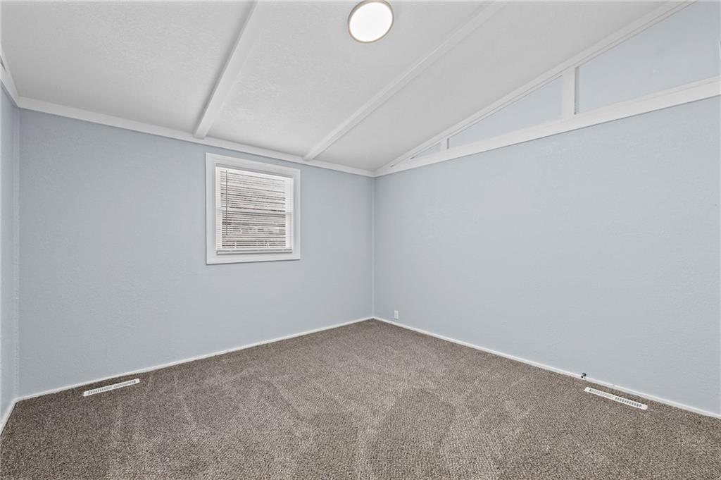 221 S 65th Street