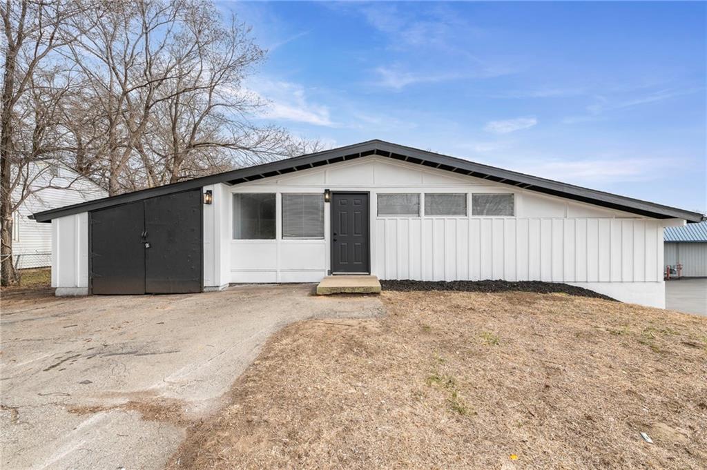221 S 65th Street