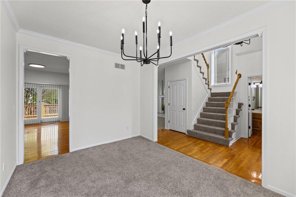 16764 W 157th Street