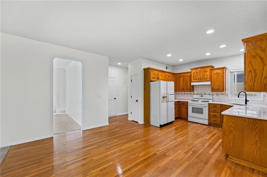 16764 W 157th Street