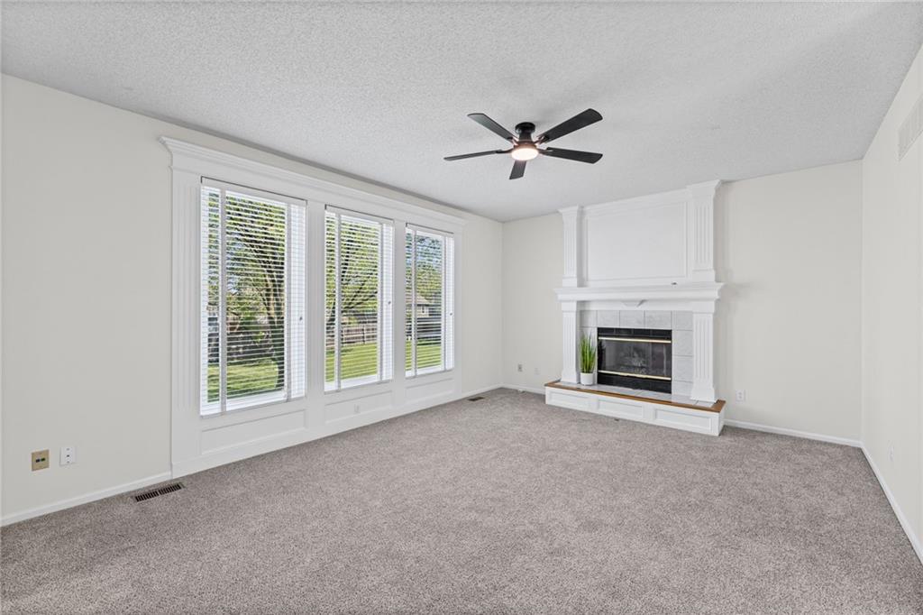 16764 W 157th Street