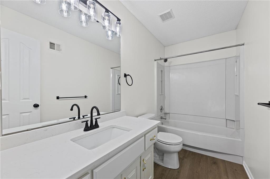 16764 W 157th Street