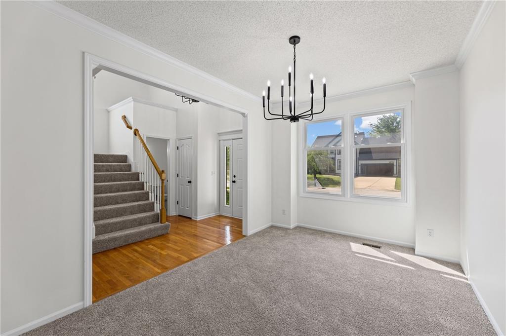 16764 W 157th Street