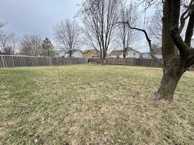 16764 W 157th Street