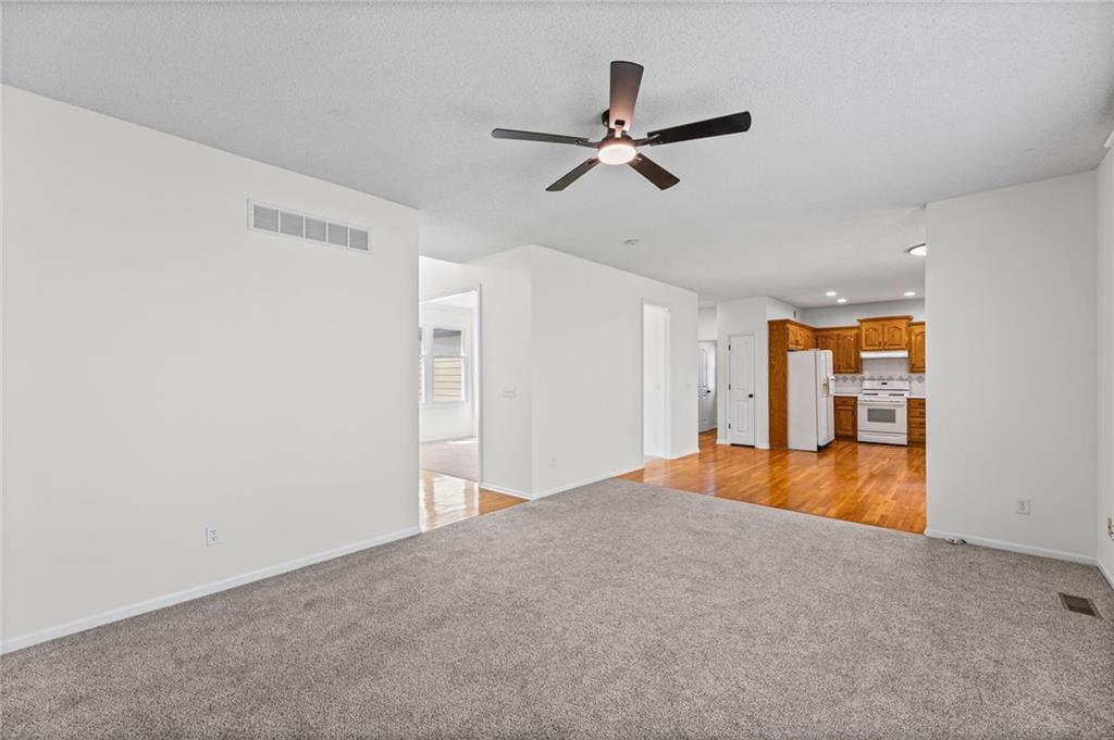 16764 W 157th Street